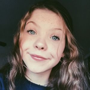 Meet your Posher, Halsey